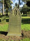 image of grave number 898859